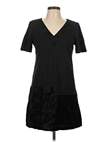 French Connection Casual Dress (view 1)