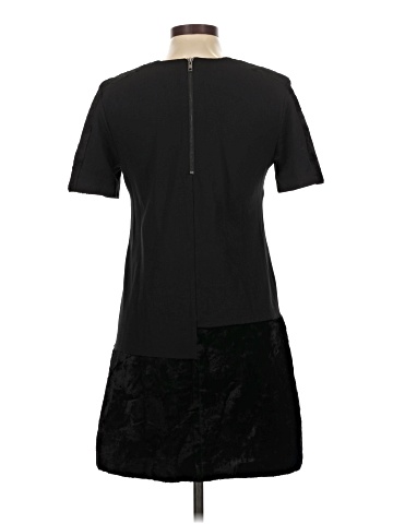 French Connection Casual Dress (view 2)