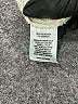 wonderly Gray Long Sleeve Top Size XL - photo 8