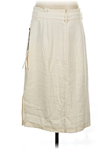 June & Hudson Casual Skirt (view 2)