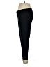 Maurices Solid Black Casual Pants Size XL - photo 5