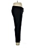 Maurices Solid Black Casual Pants Size XL - photo 4