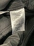 Ann Taylor LOFT Solid Black Dress Pants Size 6 - photo 8