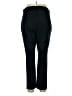 Old Navy Black Active Pants Size 16 - photo 2