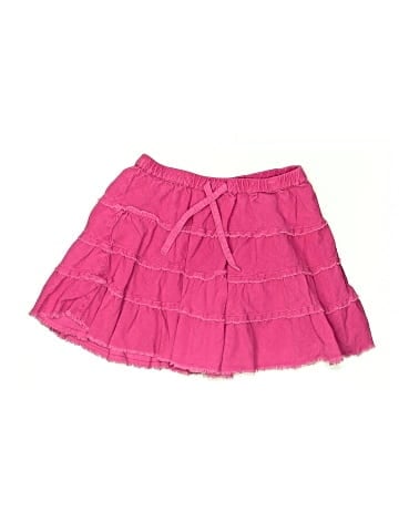Koala Kids Skirt (view 1)
