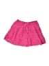 Koala Kids Solid Pink Skirt Size 3T - photo 1