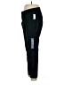 Old Navy Black Active Pants Size 16 - photo 5