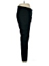 Old Navy Black Active Pants Size 16 - photo 4