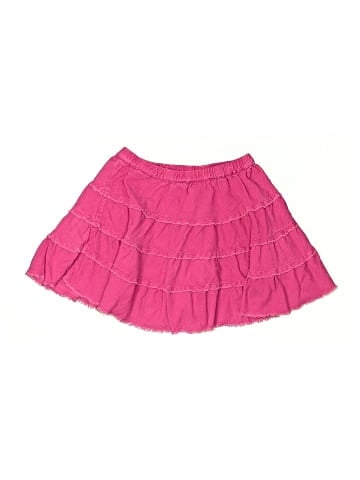 Koala Kids Skirt (view 2)