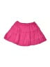 Koala Kids Solid Pink Skirt Size 3T - photo 2