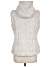 Blanc Noir Ivory Vest Size L - photo 2
