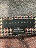 Sanctuary Houndstooth Brown Casual Pants Size S - photo 7