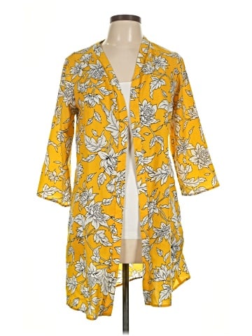 Love Sadie Kimono (view 1)