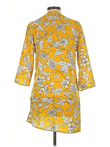 Love Sadie Kimono (view 2)