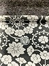 Lululemon Athletica Print Silver White Leggings Size 4 - photo 4
