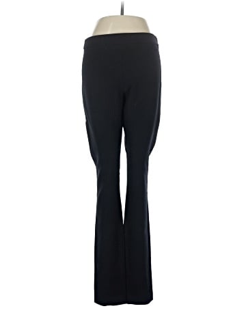 Theory Active Pants (view 1)