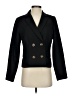 Rachel Zoe TJX Black Blazer Size XS - photo 1