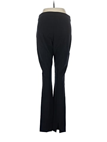 Theory Active Pants (view 2)
