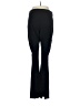 Theory Black Active Pants Size 6 - photo 2