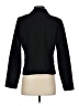 Rachel Zoe TJX Black Blazer Size XS - photo 2