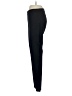 Theory Black Active Pants Size 6 - photo 5