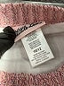 Assorted Brands Pink Pullover Sweater Size 10 - 12 - photo 7