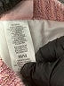 Assorted Brands Pink Pullover Sweater Size 10 - 12 - photo 8