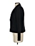 Rachel Zoe TJX Black Blazer Size XS - photo 5