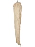 Cotton On 100% Polyester Tan Cargo Pants Size XXS - photo 5