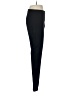 Theory Black Active Pants Size 6 - photo 4