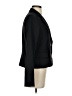 Rachel Zoe TJX Black Blazer Size XS - photo 4