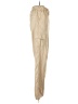 Cotton On 100% Polyester Tan Cargo Pants Size XXS - photo 4