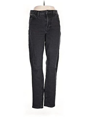 Old Navy Jeans (view 1)