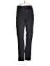 Old Navy Black Jeans Size 10 (tall) - photo 1