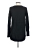 PREMISE Black Pullover Sweater Size XS - photo 2