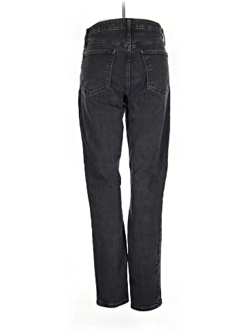 Old Navy Jeans (view 2)