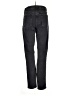 Old Navy Black Jeans Size 10 (tall) - photo 2