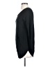 PREMISE Black Pullover Sweater Size XS - photo 5