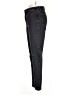 Old Navy Black Jeans Size 10 (tall) - photo 5