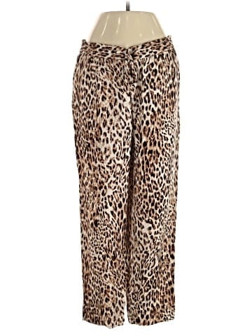 Banana Republic Casual Pants (view 1)