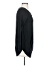 PREMISE Black Pullover Sweater Size XS - photo 4