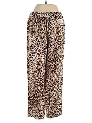 Banana Republic Casual Pants (view 2)