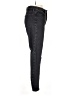 Old Navy Black Jeans Size 10 (tall) - photo 4