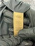 Calvin Klein Solid Gray Formal Skirt Size 12 - photo 5