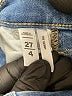 Ann Taylor LOFT Blue Jeans Size 27 waist - photo 8