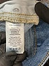 Ann Taylor LOFT Blue Jeans Size 27 waist - photo 9