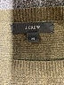 J.Crew Green Pullover Sweater Size XS - photo 7