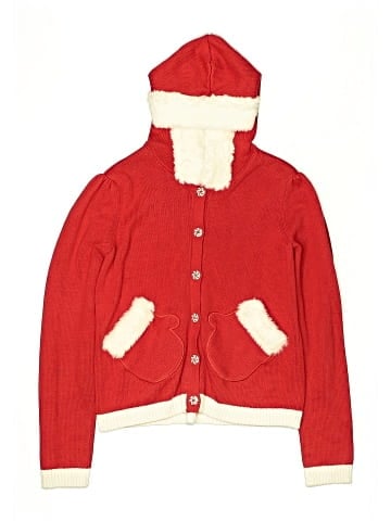 Gymboree Jacket (view 1)