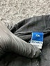 Old Navy Black Casual Skirt Size XXL - photo 3