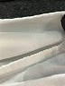 Assorted Brands White Long Sleeve Blouse Size EU 38 / US 8 - photo 8